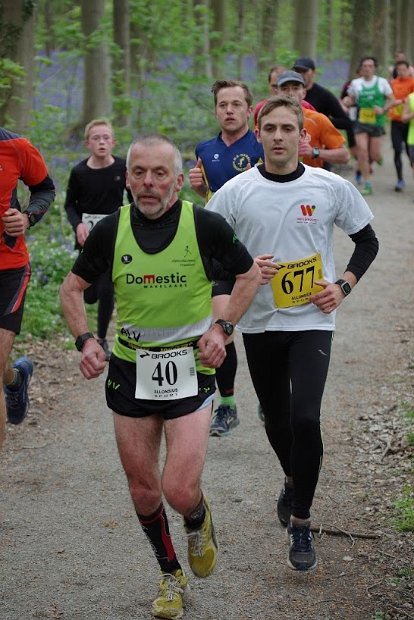 Hyacintenjogging 2016 - 002